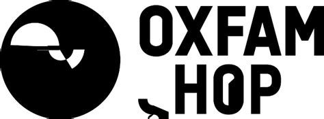 oxfam org|oxfam online shop.